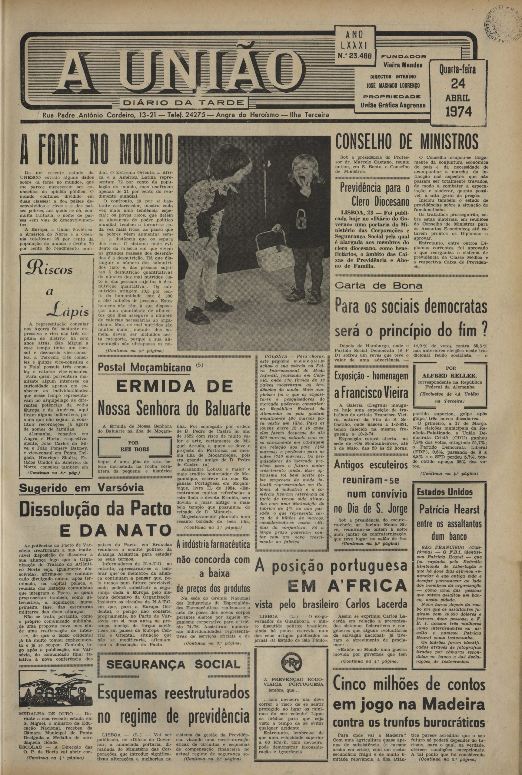 Aunião_24.04.1974
