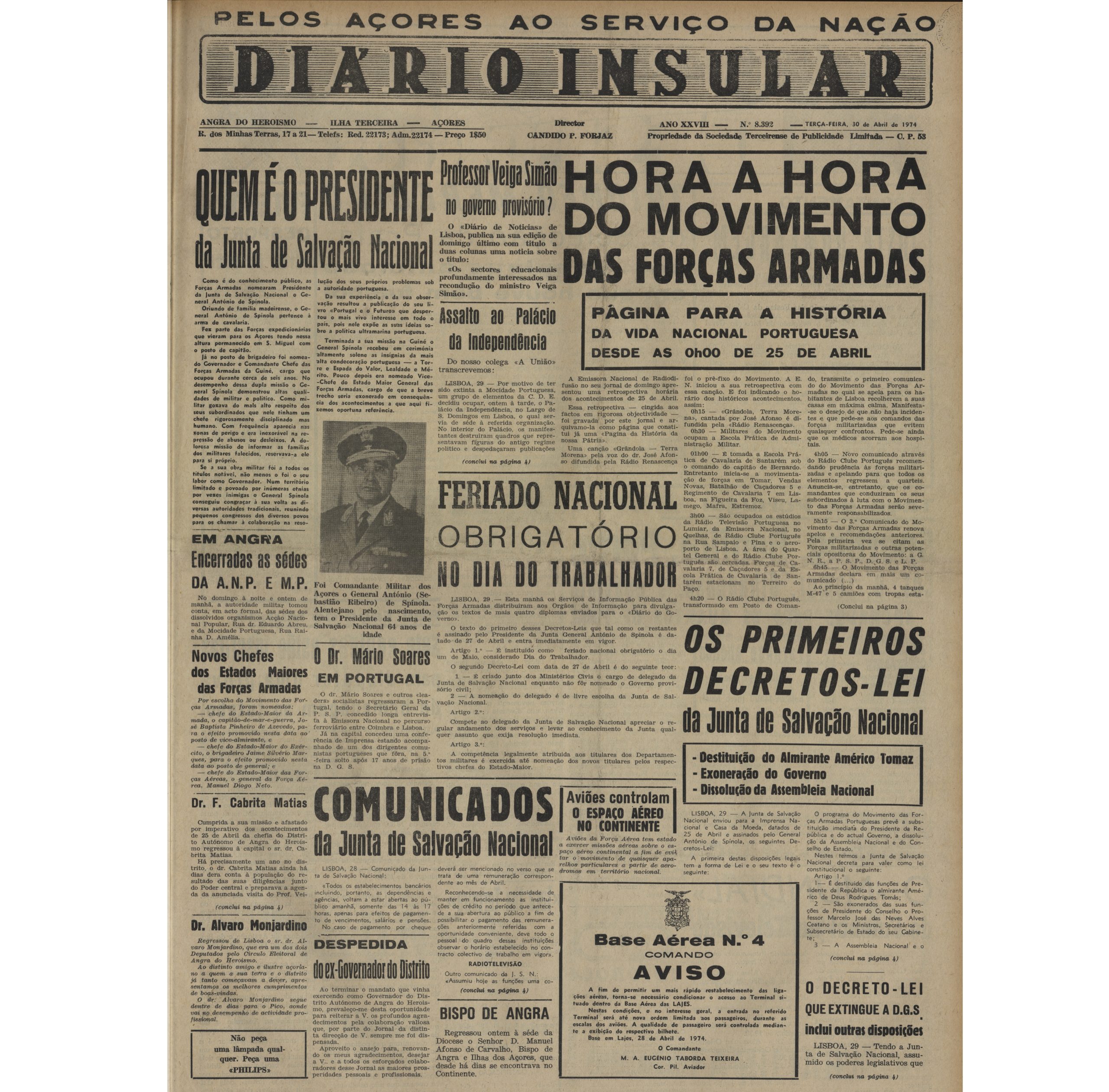 Diarioinsular_30.04.1974