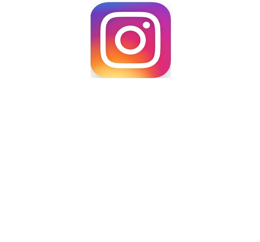 Imagem de Instagram vinemesio