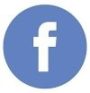 Imagem de Facebook Escola Secundária Vitorino Nemésio
