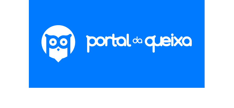 Imagem de Portal da Queixa