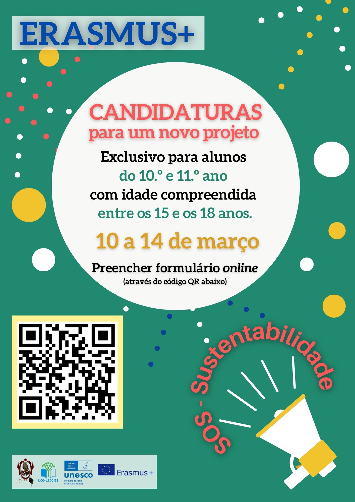 CANDIDATURAS_SOS Sustentabilidade[1]