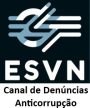 Imagem de Canal de Denúncias Anticorrupção