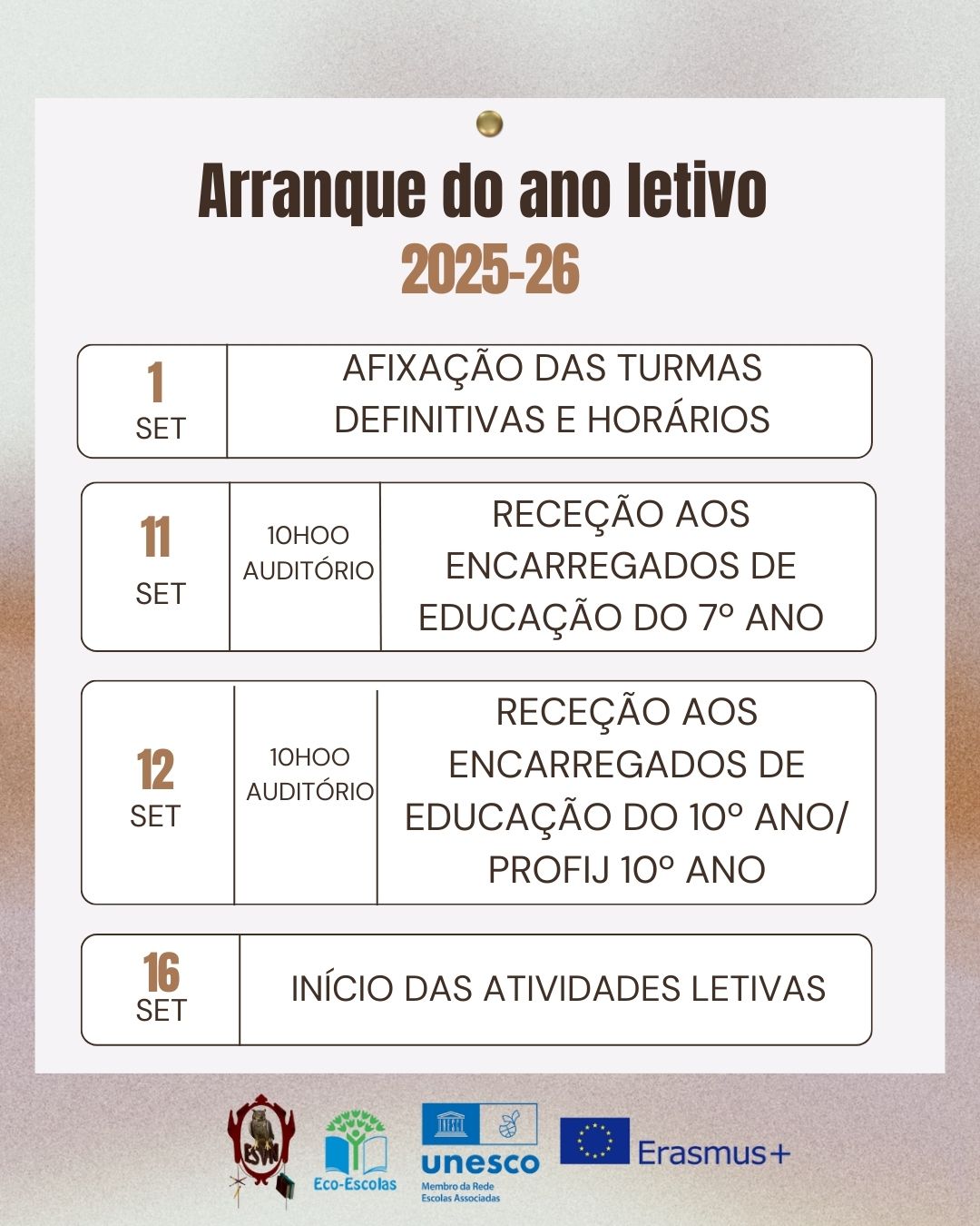 arranque 25-26 (1)